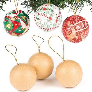 Decopatch Noel