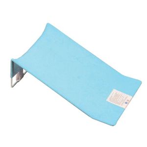 Beaba Transat De Bain 1er Age Transatdo Ii Mineral Mineral Achat Vente Assise Bain Bebe 3384349202934 Cdiscount