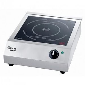 Plaque De Cuisson Induction Pourquoi La Plaque Ne Chauffe Pas Assez Ou Pas Du Tout Sos Accessoire
