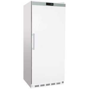 Armoire Refrigeree Achat Vente Pas Cher Soldes Cdiscount