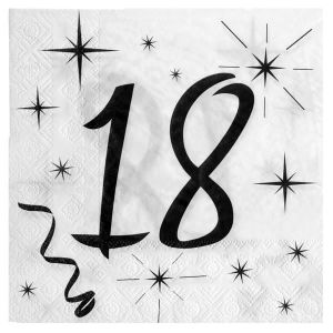 Decoration Anniversaire 18 Ans Achat Vente Decoration Anniversaire 18 Ans Pas Cher Cdiscount