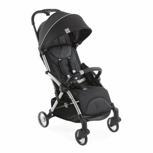 Bebe Confort Poussette Lila Cp Polyvalente Et Confortable Tout Chemin Essential Red Cdiscount Puericulture Eveil Bebe