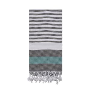 Acheter Fouta Marseille 5o D649ixpzp M