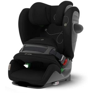 Coussinets de ceinture pour siège auto Sirona Z i-Size Cybex