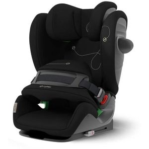 SIÈGE AUTO Siège auto CYBEX Pallas G - i-Size - Face route - 