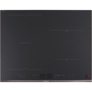 Dpi7670x Table De Cuisson Induction De Dietrich Achat