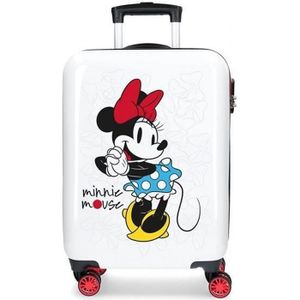 Valise disney solde clearance