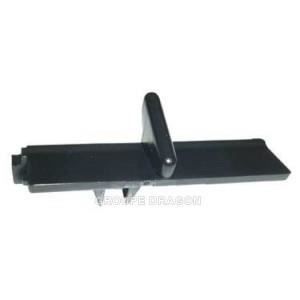 Pieces Detachees Hotte Aspirante Achat Vente Pieces Detachees Hotte Aspirante Pas Cher Soldes Sur Cdiscount Des Le 20 Janvier Cdiscount Page 9