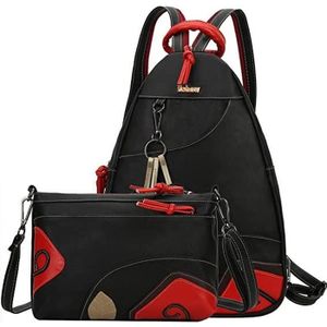 Sac a dos anti pickpocket femme port usb Cdiscount