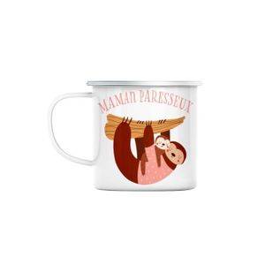 Cadeau MAMAN-wendy jones Blackett collection tasse en céramique-Spécial Maman wj116m 