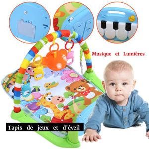 Jouer Educative Pour Bebe 18 Mois Cdiscount Jouer Educative Pour Bebe 18 Mois Cdiscount
