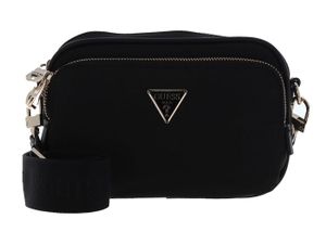Sac discount besace gemo