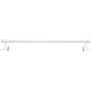 Tringle Extensible Achat Vente Pas Cher