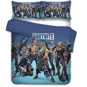 Fortnite Linge Achat Vente Pas Cher