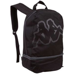 Sac a dos double fond on sale