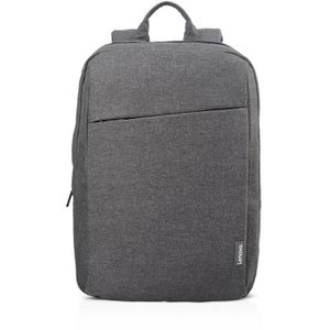 Sac a dos deals lenovo legion