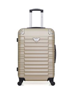 lpb valise avis
