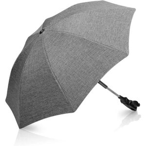 Parasol pour poussette chicco sale