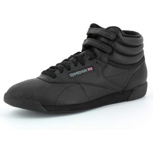 flute pedal Prompt Chaussure fitness femme reebok - Cdiscount