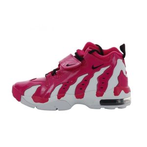 commander air max 96