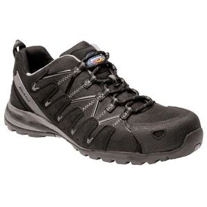 chaussure de sécurité dickies