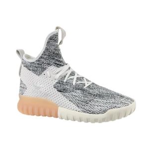 adidas tubular doom pas cher adidas tubular doom pas cher