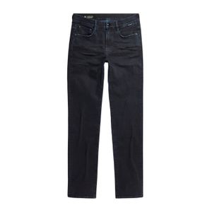JEANS Jeans slim femme G-Star Ace 2.0 - worn in midnight blue od - 29x34