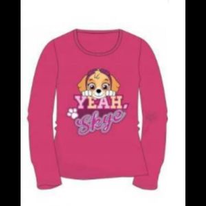 T shirt stella clearance pat patrouille