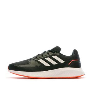 Adidas filet de peche noir new arrivals