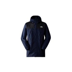 PARKA THE NORTH FACE - M ANTORA - Homme