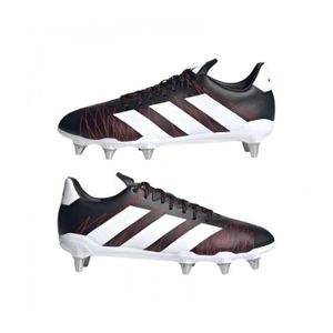 CHAUSSURES DE RUGBY CRAMPONS VISSÉS RUGBY KAKARI SG - TERRAIN GRAS - A