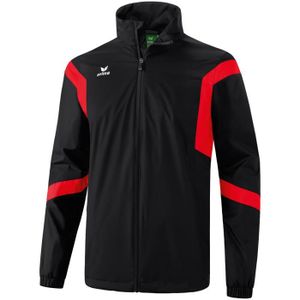 Erima Team Veste De Pluie Enfant - Imperméable 1200mm - Mixte - Pour Sport Et Plein Air