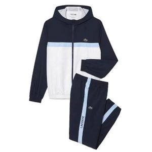 Survette lacoste pas cher on sale