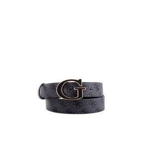 ceinture guess femme pas cher