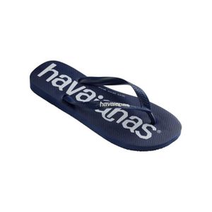 tong havaianas femme pas cher