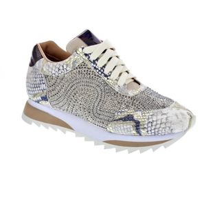 new balance 624 femme 2014