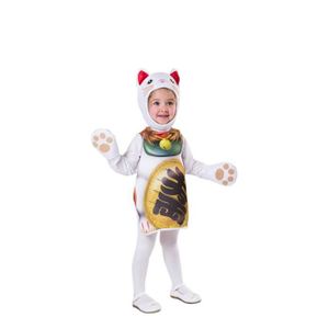 Deguisement Enfant Chat Cdiscount Deguisement Enfant Chat Cdiscount