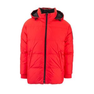 doudoune pas cher enfant