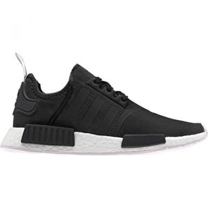 adidas nmd blanche pas cher