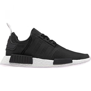 adidas nmd blanche pas cher adidas nmd blanche pas cher