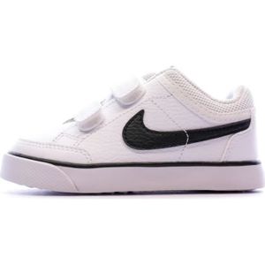 Basket Bebe Nike Large Choix De Sneakers Soldes