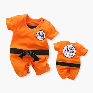 Pull Bebe Cdiscount Pret A Porter