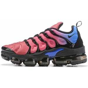 Basket nike tn femme - Cdiscount Basket nike tn femme - Cdiscount