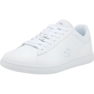 basket lacoste cdiscount