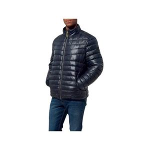 Blouson homme sans capuche Cdiscount