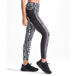 Legging sport grande taille pas 2025 cher
