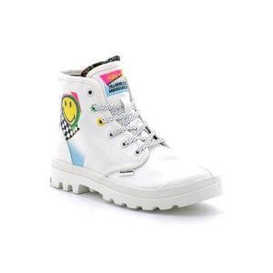 Chaussures homme palladium Cdiscount