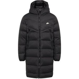 PARKA Parka Nike NSW THERMA-FIT LEGACY