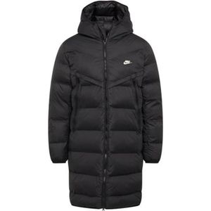 Veste longue homme nike - Cdiscount