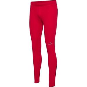 Collant rouge homme deals